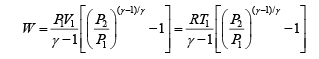 Application of the First Law to Closed Systems | Thermodynamics - Mechanical Engineering
