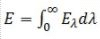 Radiative Heat Transfer - 1 | Heat Transfer - Mechanical Engineering