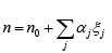 The Reaction Coordinate | Additional Documents & Tests for Civil Engineering (CE)