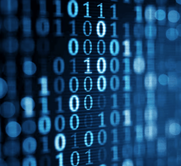 Number System | GATE Notes & Videos for Electrical Engineering - Electrical Engineering (EE)