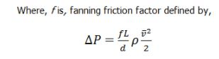 Forced Convective Heat Transfer - 3 | Heat Transfer - Mechanical Engineering