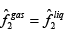 Henry’s Law | Additional Documents & Tests for Civil Engineering (CE)