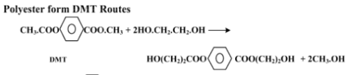 Dmt and Terephthalic Acid; Polyester; Pet Resin; Pbt Resin (Part - 2) | Chemical Technology - Chemical Engineering