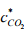 Absorption Resistance | Mass Transfer - Chemical Engineering