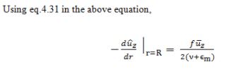 Forced Convective Heat Transfer - 5