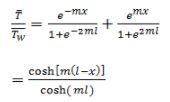 Convective Heat Transfer: One Dimensional - 5 | Heat Transfer - Mechanical Engineering
