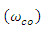 Stability of Feedback Control System - Electrical Engineering (EE)