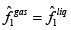 Henry’s Law | Additional Documents & Tests for Civil Engineering (CE)