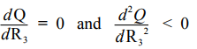 Energy Equation & Fourier`s Law