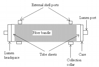 Correlation Of Mass Transfer Coefficients For Single Cylinder | Mass Transfer - Chemical Engineering