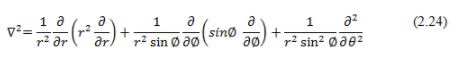 Conduction: One Dimensional - 6 | Heat Transfer - Mechanical Engineering