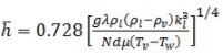 Heat Transfer in Boiling & Condensation - 4 | Heat Transfer - Mechanical Engineering