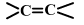 Dyestuff Industry (Part - 1) | Chemical Technology - Chemical Engineering