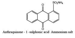 Dyestuff Industry (Part - 2) | Chemical Technology - Chemical Engineering