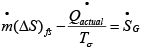 Ideal and Lost Work for Flow Systems | Thermodynamics - Mechanical Engineering