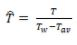 Forced Convective Heat Transfer - 5
