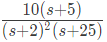 Previous Year Questions- Frequency Response Analysis - 2 | Control Systems - Electrical Engineering (EE)