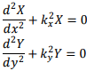 Wave Guides - 2 | Electromagnetics - Electronics and Communication Engineering (ECE)