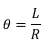 Gauss’s Law & Potential | Electromagnetic Fields Theory (EMFT) - Electrical Engineering (EE)