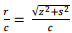 Radiation | Electromagnetics - Electronics and Communication Engineering (ECE)