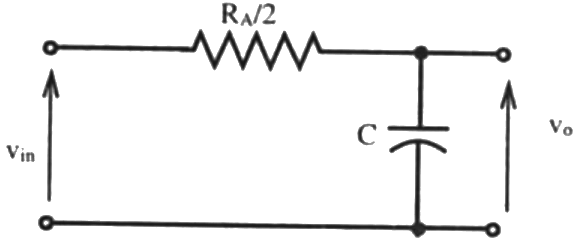 Previous Year Questions- Operational Amplifiers - 3 | Analog and Digital Electronics - Electrical Engineering (EE)