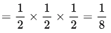 Previous Year Questions: Graph Theory | Engineering Mathematics for Computer Science Engineering - Computer Science Engineering (CSE)