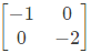 Previous Year Questions- Linear Algebra - 2 | Engineering Mathematics for Electrical Engineering - Electrical Engineering (EE)