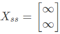 Previous Year Questions- State Variable Analysis - 2 | Control Systems - Electrical Engineering (EE)
