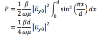 Wave Guides - 1 | Electromagnetics - Electronics and Communication Engineering (ECE)