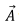 Maxwell’s Equations: Poynting Theorem | Electromagnetic Fields Theory (EMFT) - Electrical Engineering (EE)