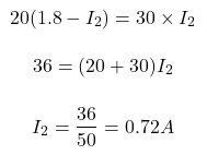 Equivalent Resistance | Network Theory (Electric Circuits) - Electrical Engineering (EE)