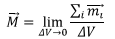 Magnetized Material | Electromagnetic Fields Theory (EMFT) - Electrical Engineering (EE)