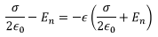 Dielectrics | Electromagnetic Fields Theory (EMFT) - Electrical Engineering (EE)