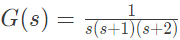 Previous Year Questions- Frequency Response Analysis - 2 | Control Systems - Electrical Engineering (EE)