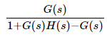 Steady-State Errors | Control Systems - Electrical Engineering (EE)