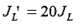 Gate Questions on Semiconductors