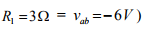 Study of DC Transients in R-L-C Circuits | Basic Electrical Technology - Electrical Engineering (EE)