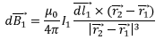 Magnetostatics - 2 | Electromagnetic Fields Theory (EMFT) - Electrical Engineering (EE)