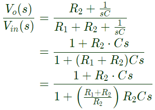 Previous Year Questions- Design of Control Systems | Control Systems - Electrical Engineering (EE)