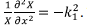 Solutions to Laplace’s Equations | Electromagnetic Fields Theory (EMFT) - Electrical Engineering (EE)