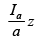 EMF & Torque Equation | Basic Electrical Technology - Electrical Engineering (EE)