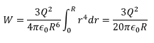 Potential & Potential Energy | Electromagnetic Fields Theory (EMFT) - Electrical Engineering (EE)