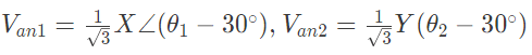 Previous Year Questions- Fault Analysis - 2 | Power Systems - Electrical Engineering (EE)