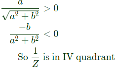 Previous Year Questions- Complex Variables - 2 | Engineering Mathematics for Electrical Engineering - Electrical Engineering (EE)