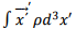 Radiation | Electromagnetics - Electronics and Communication Engineering (ECE)