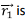 Electric Field & Potential | Electromagnetic Fields Theory (EMFT) - Electrical Engineering (EE)