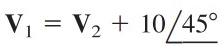 Node & Supernode for AC Circuits | Network Theory (Electric Circuits) - Electrical Engineering (EE)