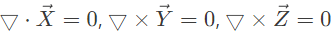 Previous Year Questions- Coordinate Systems and Vector Calculus | Electromagnetic Fields Theory (EMFT) - Electrical Engineering (EE)