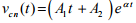 Study of DC Transients in R-L-C Circuits | Basic Electrical Technology - Electrical Engineering (EE)