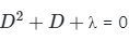Boundary Value Problems | Engineering Mathematics for Electrical Engineering - Electrical Engineering (EE)